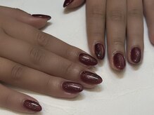 ティンク 大船店(Tink)/マグフラッシュ