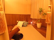 チェムディー 鷹匠店(Chemdy)/