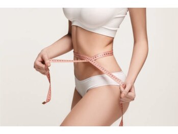 スターチス(Statice)の写真/【ダイエットのための痩身専門店】痩せない理由はない！-10から30kgを実現！！まずは一度お試しください。