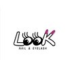 ルック(LOOK)のお店ロゴ
