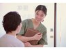 【男性の疲労・睡眠の質低下に】自律神経をととのえる鍼灸60分7,700→7,000円