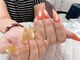 ヒロネイル アンド ビューティーサロン(hironail)の写真
