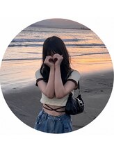 プライズアイリス アイラッシュ 池袋東口店(prize Iris eyelash)&nbsp;riko .