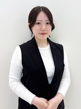 ビューティジーン ペリエ千葉店 Tomitaka
