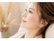 トータルビューティーサロン リカルド本店(total beauty salon Ricard)の写真/リピート率90％超！年齢を重ねても美しく。品よく魅せる大人の目元へ