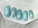 定額デザイン