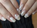 ニュアンス 新宿 新宿三丁目