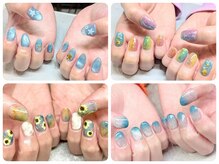 カシワビューティーココ(kashiwa beauty coco)