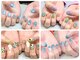 カシワビューティーココ(kashiwa beauty coco)の写真