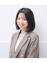 スタパト 横浜店&nbsp;横井 佳奈