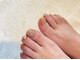 サロン ヒナイチ(Salon_hinaichi)の写真