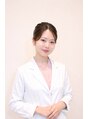 スレーン 上本町(Serein)/小顔・たるみ特化専門サロンSerein