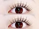 TRU NAIL & EYE 池袋西口店 　【トゥルーネイル &アイ】の写真