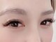 リシェル(Richel)の写真