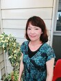香房うなー 熊本 ゆう子