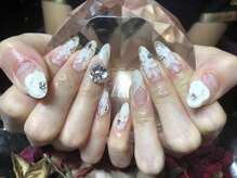 ブリリアン(Brillant)/