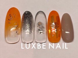 ＬBデザインコース