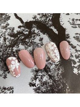 ジスト 豊中店(JIST)/