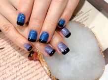 グランディール(Grandir)/個性派フレンチ