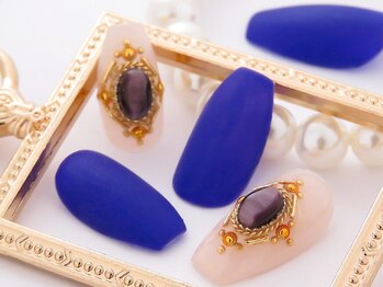 グランビューティー 静岡インター通り店(gran beauty)/