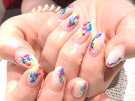 free art 90min7,980円