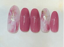 アッサンブレ 豊洲店(Assemble)/