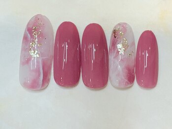 アッサンブレ 豊洲店(Assemble)/