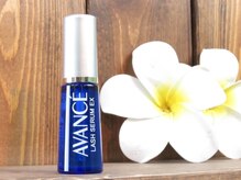 ラウレア(Laule’a)/まつげ美容液でダメージ補修を！