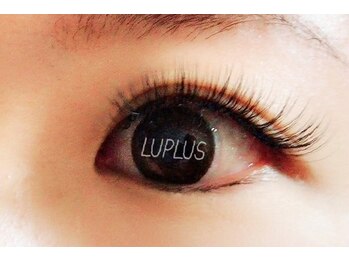 ルプラス(LUPLUS)/◆デザイン紹介◆