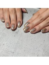 サンシャイン(SUNSHINE)/