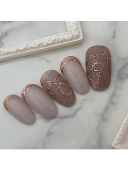 アサミール(asamile)/