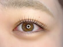 ティンク(Tink)/まつ毛パーマ　まつげパーマ