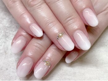 ラウンドアバウト(roundabout)/ベイビーブーマー☆