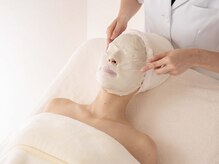 シーズ ラボ 名古屋駅前店/パック