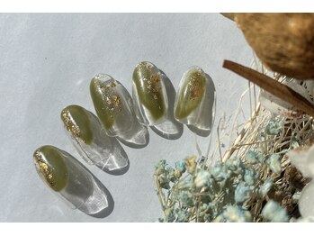 レッドモート(Red moat)/定額5900円