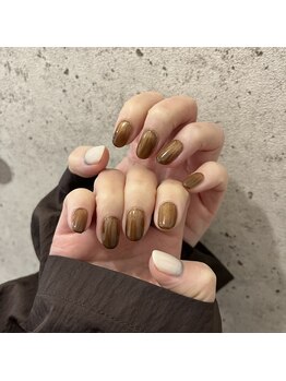 ペル(Per)/奥行きmagnet