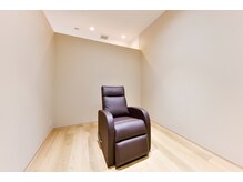 リコ(Lico)/【施術スペース】