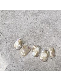 定額Design plusコース★