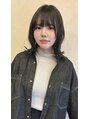 プトゥプトゥ(ptu ptu) 星 彩夏