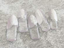 ソエルシー(soel sii)/定額デザイン　シンプルライト