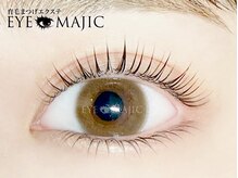 アイマジックピュア 札幌大通店(EYE MAJIC pure)