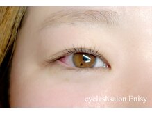 エニシー(Enisy)/