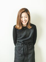 サロンワン(Salon1)&nbsp;佐藤 