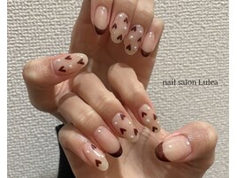 /9900 パーツ代別途