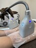 【脂肪冷却痩身】1部位　15,000