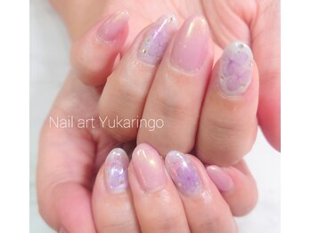 ちょこっとDesign