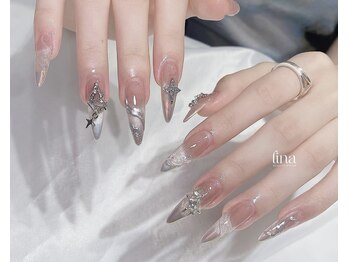 リナスパ(79LINA SPA)/