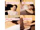 柿木園鍼灸 整体院の写真