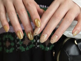 Half art＿＿＿90min