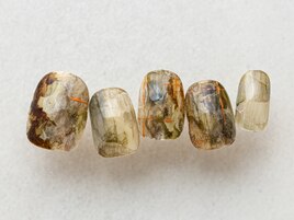 【Monthly Design】2024/10